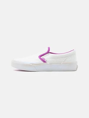 Obrázek produktu Tenisky Vans