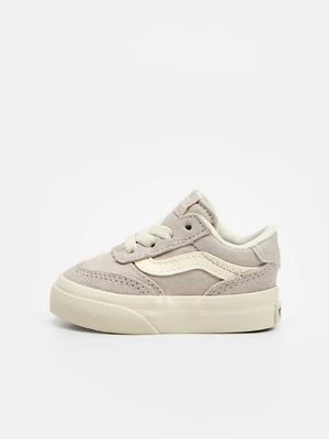 Obrázek produktu Tenisky Vans