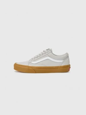 Obrázek produktu Tenisky Vans