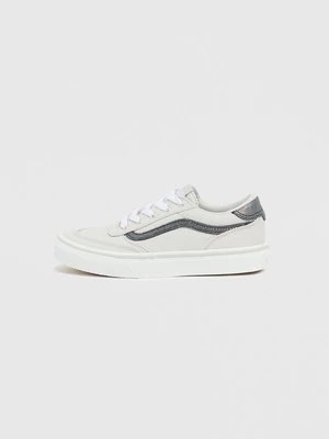 Obrázek produktu Tenisky Vans