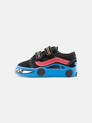 Obrázek produktu Tenisky Vans