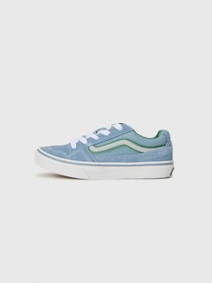 Obrázek produktu Tenisky Vans