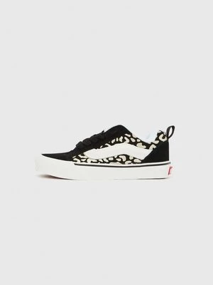 Obrázek produktu Tenisky Vans