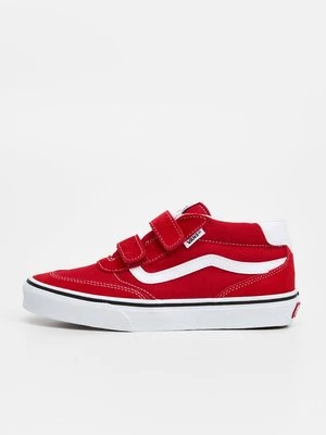 Obrázek produktu Tenisky Vans