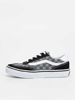 Obrázek produktu Tenisky Vans