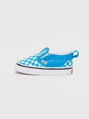Obrázek produktu Tenisky Vans