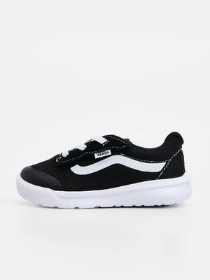 Obrázek produktu Tenisky Vans