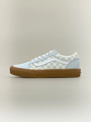 Obrázek produktu Tenisky Vans