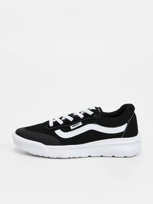 Obrázek produktu Tenisky Vans