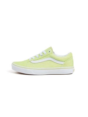 Obrázek produktu Tenisky Vans