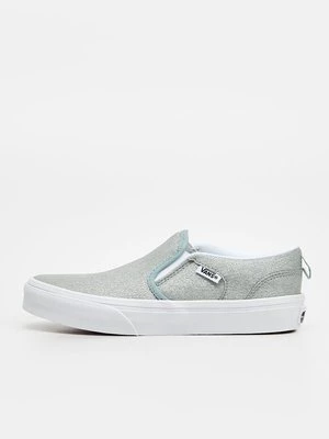 Obrázek produktu Tenisky Vans