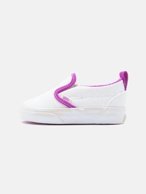 Obrázek produktu Tenisky Vans