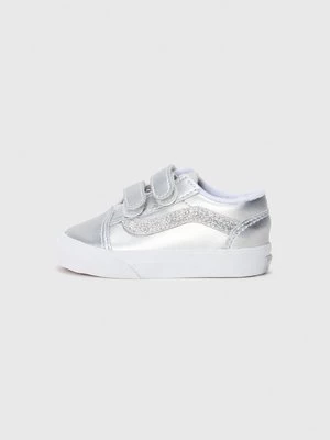 Obrázek produktu Tenisky Vans
