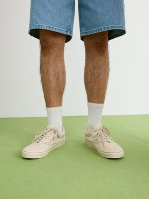Obrázek produktu Tenisky Vans