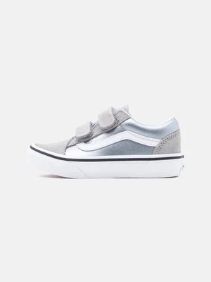 Obrázek produktu Tenisky Vans