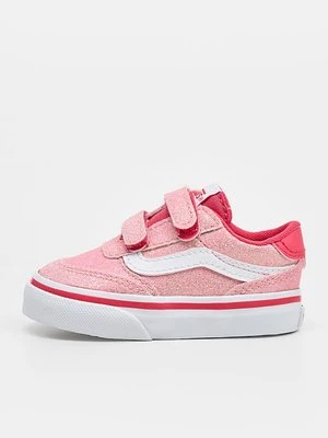 Obrázek produktu Tenisky Vans