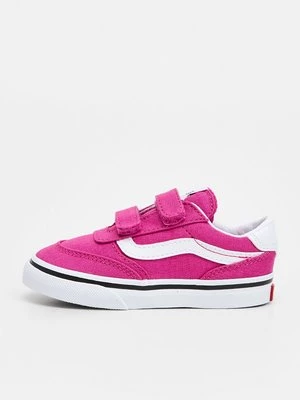 Obrázek produktu Tenisky Vans
