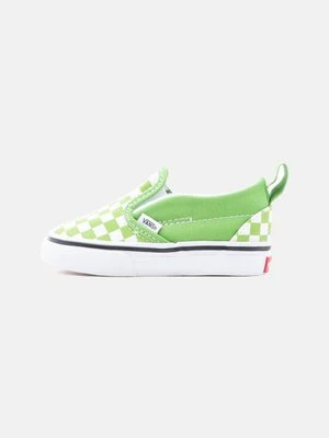 Obrázek produktu Tenisky Vans