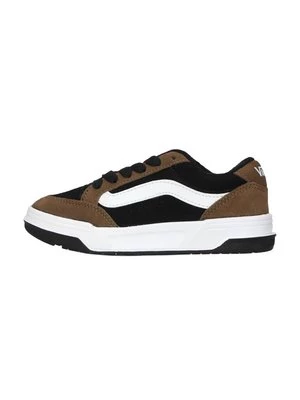 Obrázek produktu Tenisky Vans