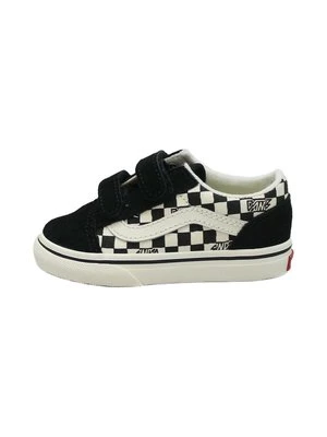 Obrázek produktu Tenisky Vans
