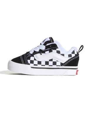 Obrázek produktu Tenisky Vans