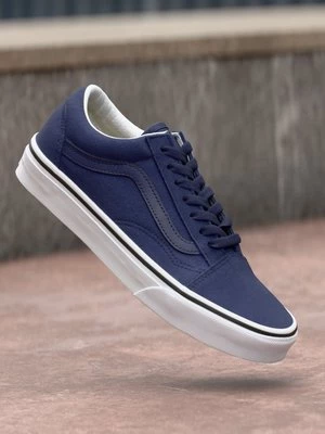 Obrázek produktu Tenisky Vans