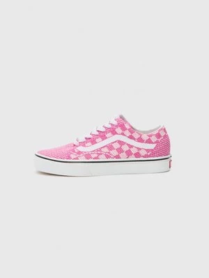 Obrázek produktu Tenisky Vans
