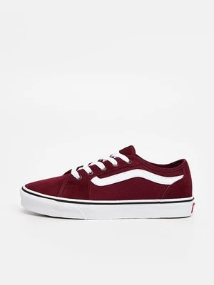 Obrázek produktu Tenisky Vans