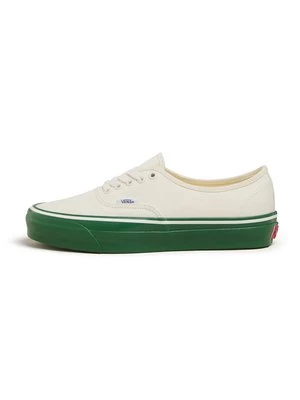 Obrázek produktu Tenisky Vans