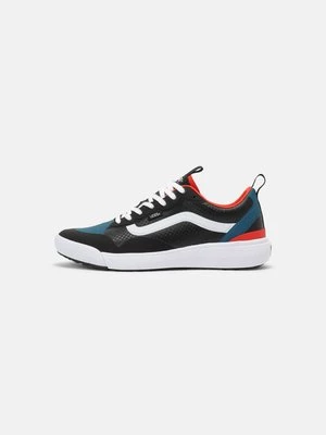 Obrázek produktu Tenisky Vans