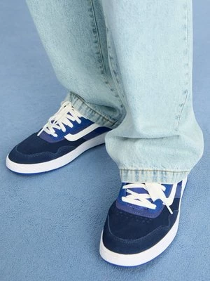 Obrázek produktu Tenisky Vans