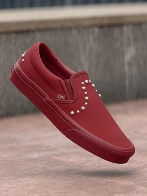 Obrázek produktu Tenisky Vans