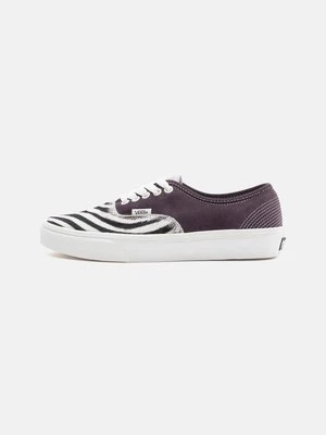 Obrázek produktu Tenisky Vans