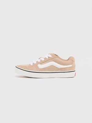 Obrázek produktu Tenisky Vans
