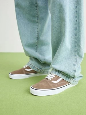 Obrázek produktu Tenisky Vans