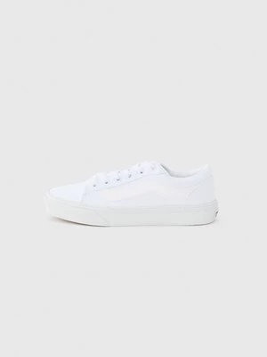 Obrázek produktu Tenisky Vans