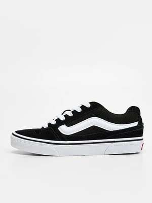 Obrázek produktu Tenisky Vans
