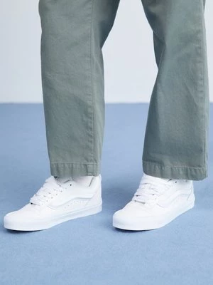 Obrázek produktu Tenisky Vans