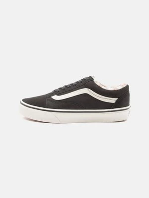 Obrázek produktu Tenisky Vans