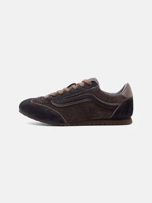 Obrázek produktu Tenisky Vans