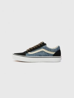 Obrázek produktu Tenisky Vans