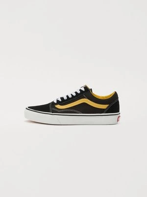 Obrázek produktu Tenisky Vans