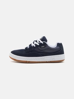 Obrázek produktu Tenisky Vans