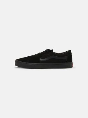 Obrázek produktu Tenisky Vans