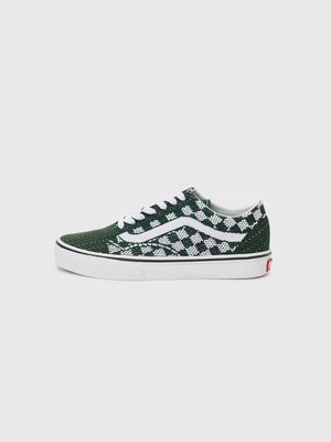 Obrázek produktu Tenisky Vans