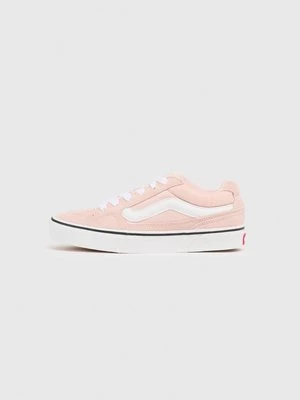 Obrázek produktu Tenisky Vans