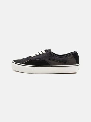 Obrázek produktu Tenisky Vans