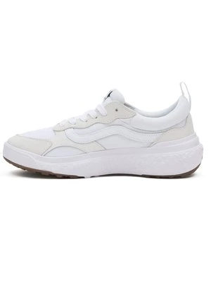 Obrázek produktu Tenisky Vans