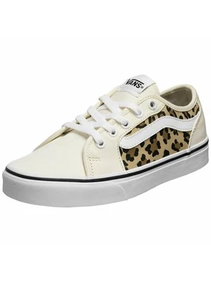 Obrázek produktu Tenisky Vans