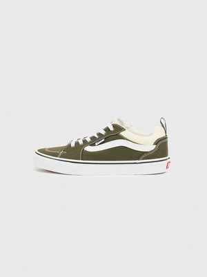 Obrázek produktu Tenisky Vans